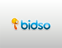 Bidso logo