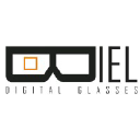 Biel Glasses