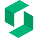 Bien Sûr logo