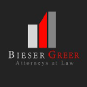 CourtView Justice Solutions