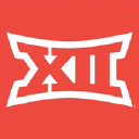 Big 12 Conference logo