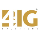 BIG4 Solutions Pvt Ltd