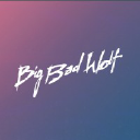 Big Bad Wolf