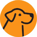 Sandy Hill Kennels
