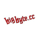 Bigbyte logo