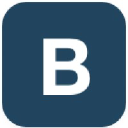 UXfolio