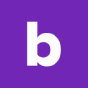 BigDatr