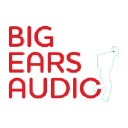 BIG EARS AUDIO