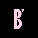 Bigfish.tv