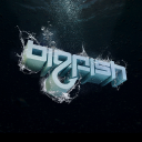 Big Fish Recordings