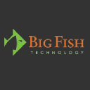 Big Fish Technology