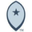 Big Game USA logo