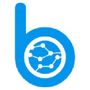 BD Web Services