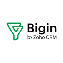 Bigin logo