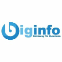 Biginfo.in