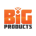 Big Products