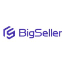 BigSeller logo