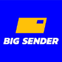 Big Sender