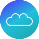 Big Sky Vision Ltd Logo