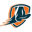 Big Swift Kick Logo