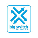 Big Switch Networks logo