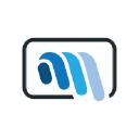 Big Wave BI logo