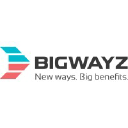 Bigwayz (Inginomicx Technologies Pvt Ltd.)