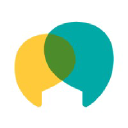 Achilles Therapeutics