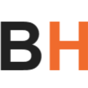 BI Helper