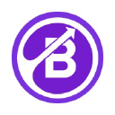 Bikayi logo