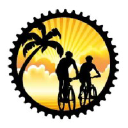 Bike Adventure Tours logo