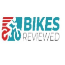 Bikes Reviewed