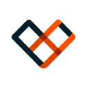 Bikkelhart logo