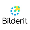 Bilderit logo