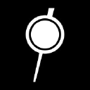 Istanbul Bilgi University logo