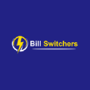 Bill Switchers