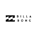 Billabong logo
