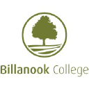 Billanook College