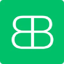 Billbee logo