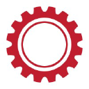 Billigence logo