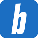 solute gmbh logo