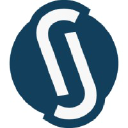 Billigselskab.dk