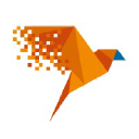 Billit logo