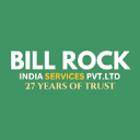 Bill Rock India Services Pvt. Ltd
