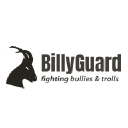 BillyGuard Pty Ltd