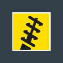 ThyssenKrupp Bilstein logo