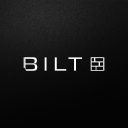 Bilt Rewards logo