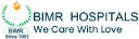 BIMR HOSPITALS - India