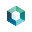 BIMsmith logo