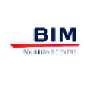BIM Solutions Centre logo